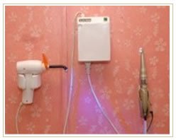 Slider image (5) Dr. Bela Jain Dental Clinic